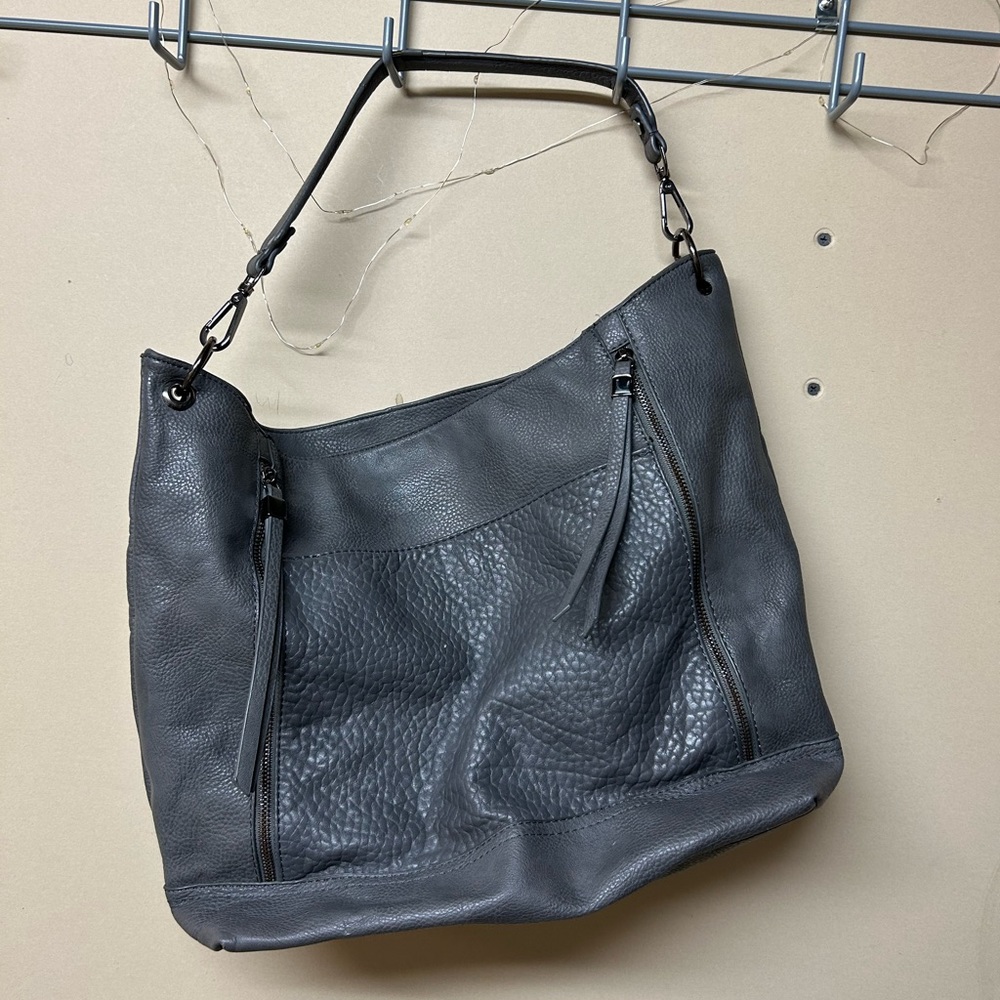 2/$30⚡️- BAG | Women’s Madison West handbag